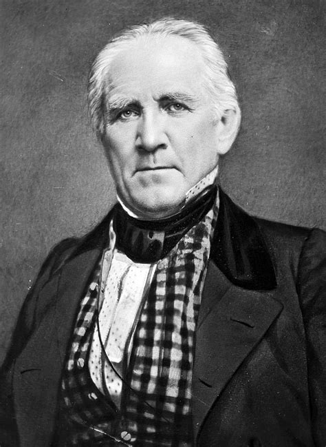 Sam Hou.